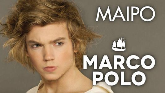 La ansiedad de Franco Masini por el estreno de Marco Polo