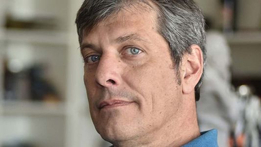 Pergolini con fecha confirmada para su debut en El Trece: qué programa del prime time levantan