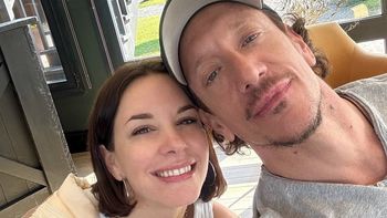 Habló el entorno de Nico Vázquez tras las versiones de blanqueo con Dai Fernández y fue contundente: qué dijo