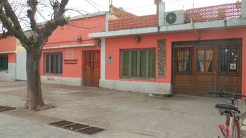 Horror: denuncian que murieron 15 adultos mayores por coronavirus porque no estaban vacunados