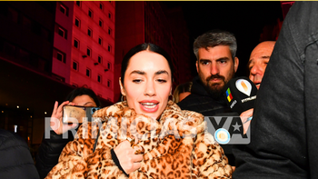 Lali 3.png