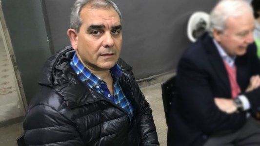 Un partido político pide anular la ley que fija que el 50% de las candidatas al Congreso sean mujeres