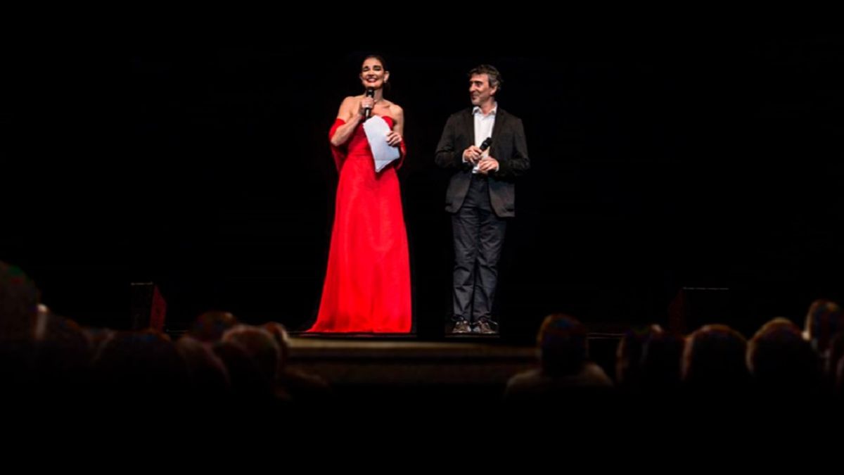 -Gran Gala-