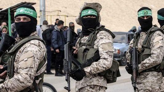 Qué es Hamás, quién es su líder y por qué Irán fue clave en el ataque a Israel