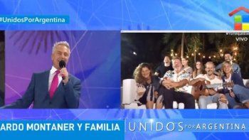 La perlita de Marley con Stefi Roitman: la confundió con Sofía Reyes, la ex del hijo de Montaner
