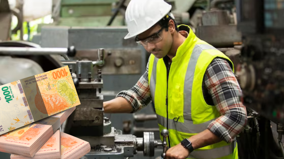 Volver al Trabajo: qué hacer para INSCRIBIRSE al programa que reemplaza a Potenciar  Trabajo