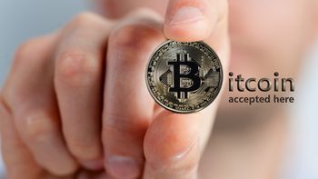 Bitcoin: por qué se ve un cambio de percepción entre los expertos financieros