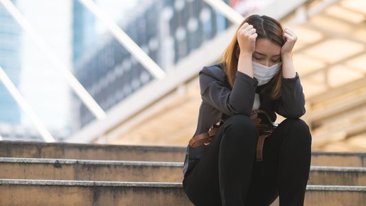 El desempleo tuvo un leve descenso y fue del 6,9% en el segundo trimestre