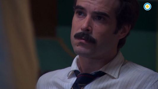 Así arrancó Cuéntame cómo pasó