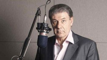 la extrana teoria de victor hugo morales con respecto a alfa de gran hermano 2022