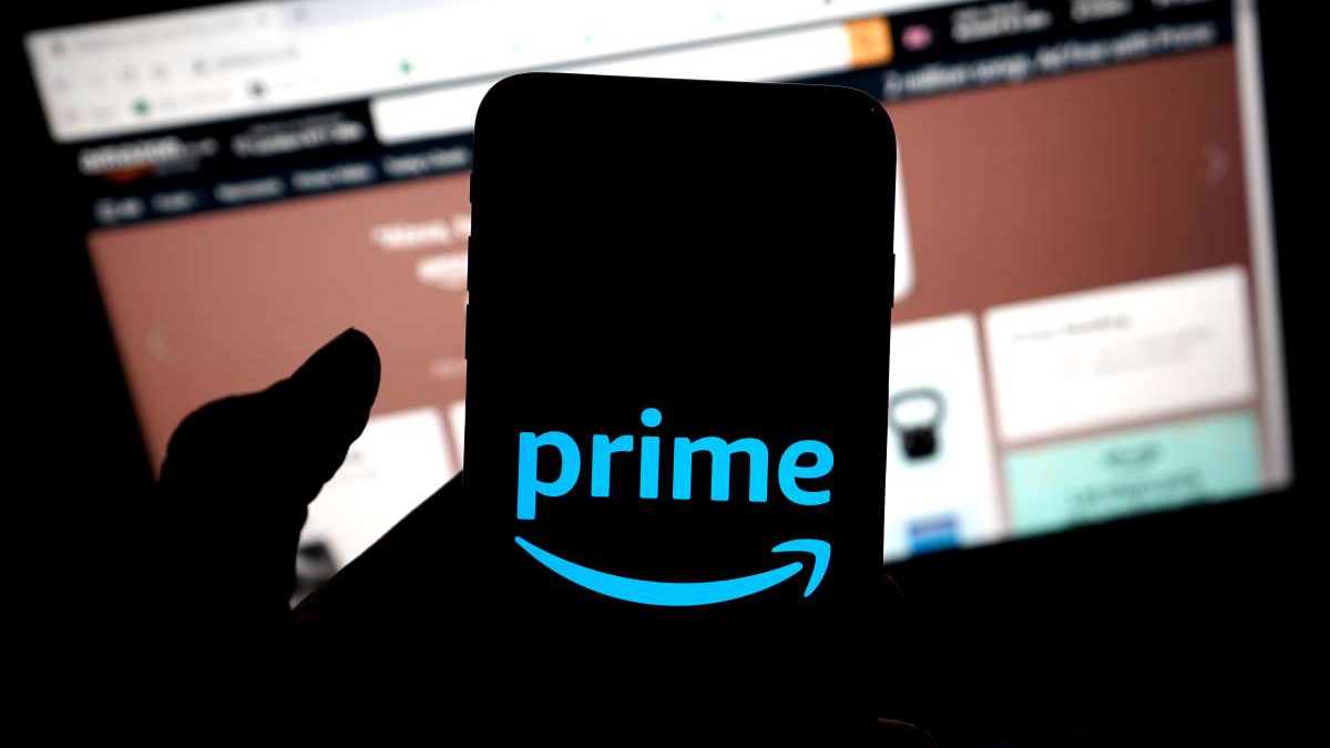 Cómo darse de baja de Amazon Prime para no pagar el aumento de la cuota de suscripción anual