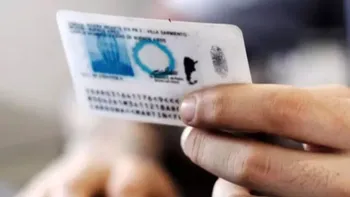 Cambiar el apellido paterno en Argentina: en qué casos es posible y qué exige la ley