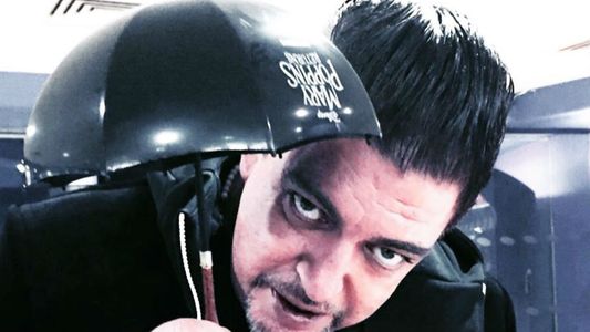 Murió actor de Peaky Blinders y Batman inicia