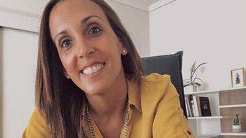 Caso Maradona: imputaron a Agustina Cosachov, la psiquiatra de Diego, por falsedad ideológica