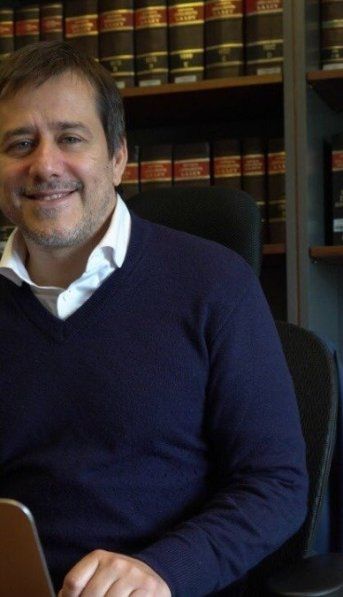 El peronismo en la Ciudad va con un camporista puro y busca retener su histórico 30%