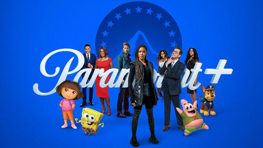 Paramount Plus: ¿Cómo tener GRATIS la plataforma por 7 días?