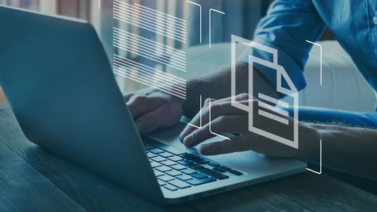 Lanzan PAC para PyMES del sector TIC
