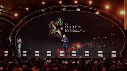 La Selección Argentina fue homenajeada por la Conmebol en Asunción: emoción, sorpresas y sueños cumplidos