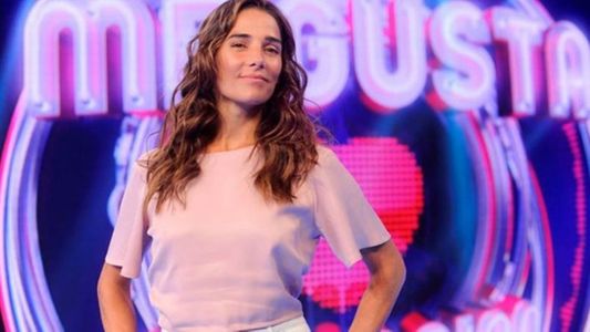 Levantan el programa de Juana Viale