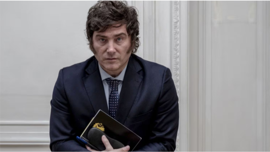 Ajuste en la UBA: el Gobierno promete ampliar fondos pero amenaza con reprimir marchas si cortan la calle