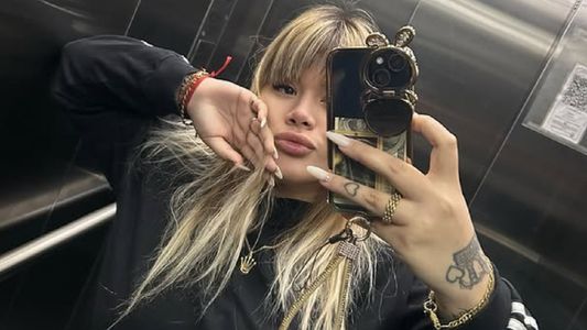 El despiadado motivo que desató la furia de las presas del penal con Morena Rial