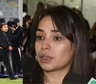 Desgarrador: el terrible relato de la hermana de la hincha de Colo Colo fallecida