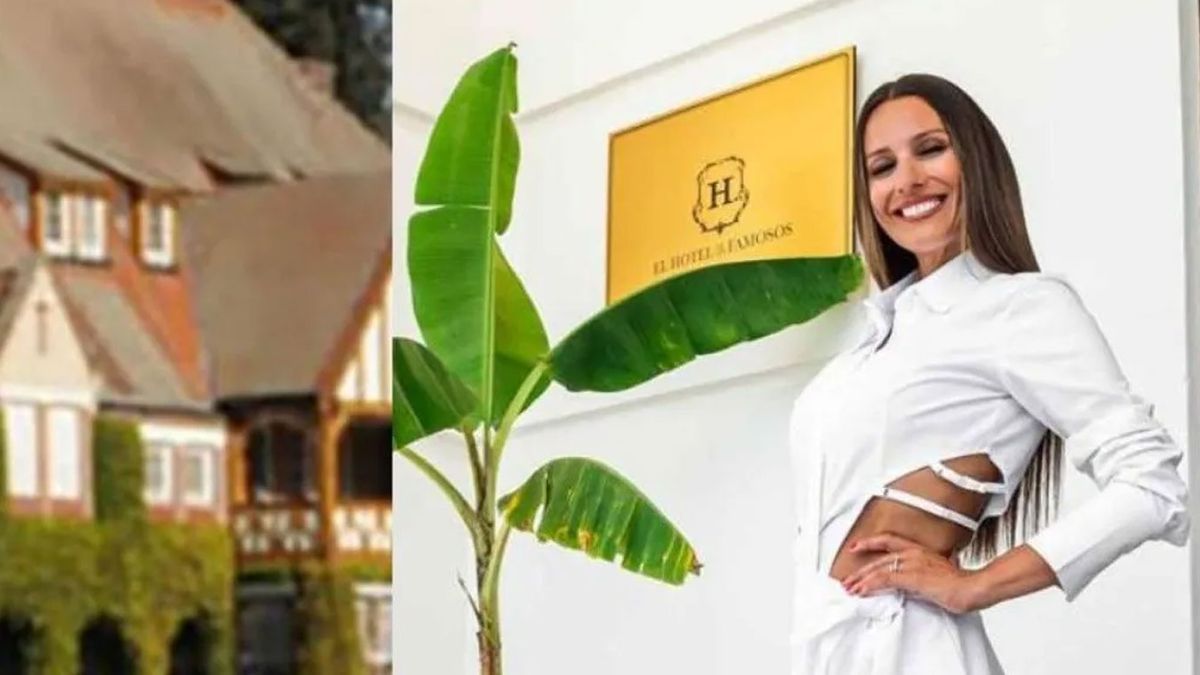 pampita-el-hotel-de-los-famosos.jpg