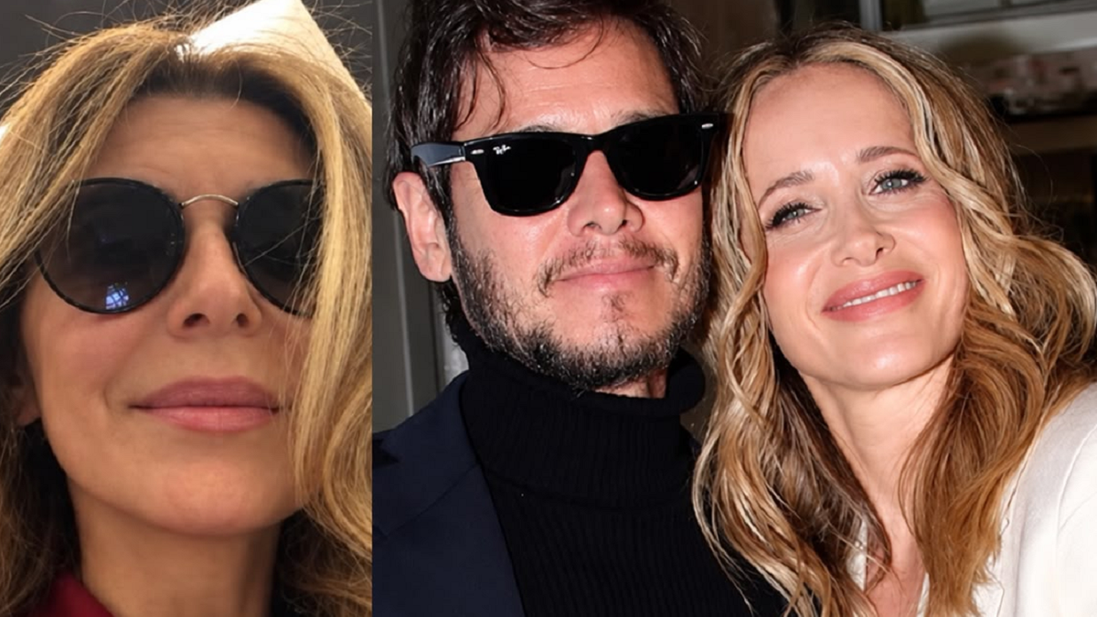 La ex de Claudio Contardi estalló contra Julieta Prandi tras su separación de Emanuel Ortega: Destrozó a...