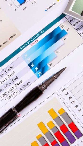 Qué hacer con los pesos antes de las elecciones