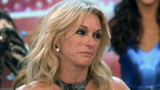 Yanina Latorre discutió en las redes con una seguidora que la acusó de ser la verduga de Natacha Jaitt