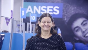 ANSES anunció FECHA DE PAGO con BONO para JUBILADOS en febrero 2024