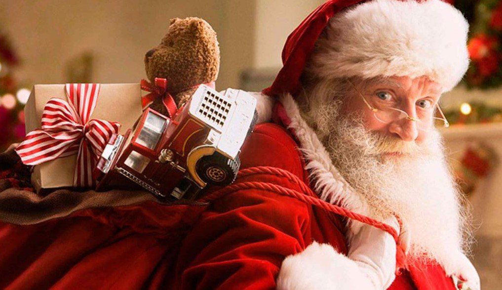 Navidad en crisis: bajan las ventas un 3% respecto a 2018, y la caída se duplica en libros y electrodomésticos