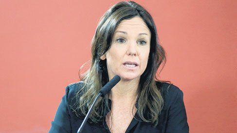 Revocan la resolución del protocolo del aborto no punible por inconsulta al presidente