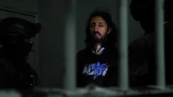 Doble femicidio en Córdoba: el plan secreto de Laurta para quedarse con la casa de las víctimas