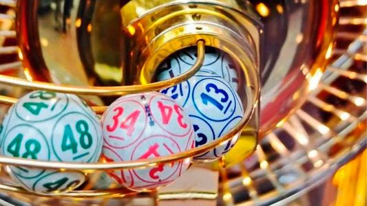 Atentos cabuleros: este son los 3 números que más se repiten en los sorteos del Quini 6