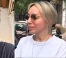 El duro relato de Tamara Pettinato sobre su hermano Felipe: la recaída y las señales que notó en los últimos días