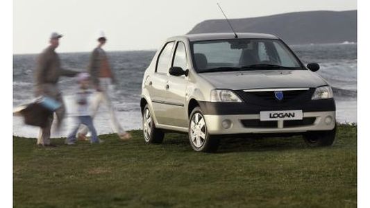 Grupo Renault: Las tendencias de la sociedad los inspiran