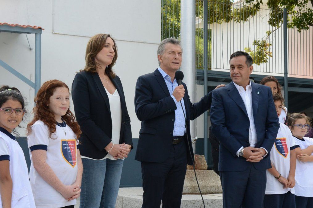 Los números del bullying de la prueba Aprender: insultos en redes, discriminación y daños a las escuelas