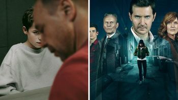 La miniserie de Netflix que tenés ver si te atrapó Adolescencia: la impactante producción de 8 episodios