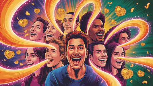 Astrología: estos 4 signos tendrán revelaciones importantes antes que termine septiembre 2025