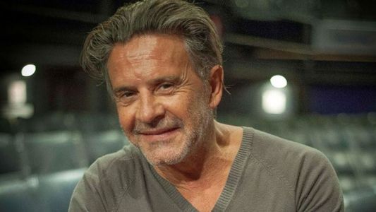 Grave denuncia por violencia contra Osvaldo Laport