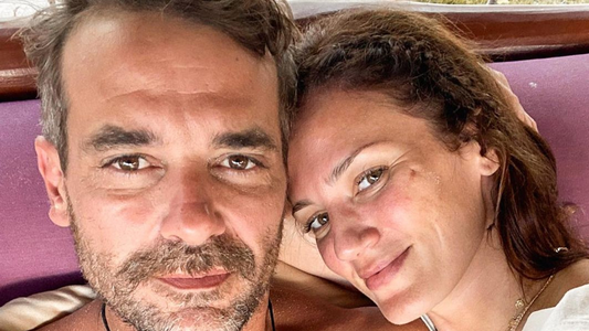 Aseguran que Paula Chaves y Pedro Alfonso atraviesan una crisis: el fuerte motivo