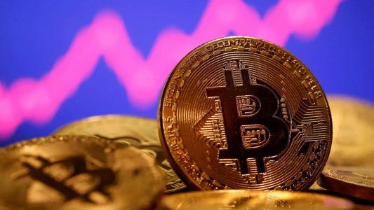 Criptomonedas: ¿Qué son los Bitcoins?