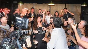 intrusos fiesta 1.jpg