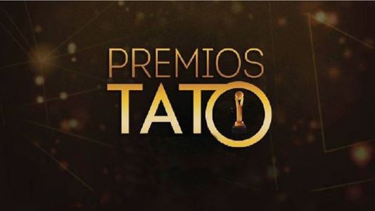 Todos los nominados a los Premios Tato