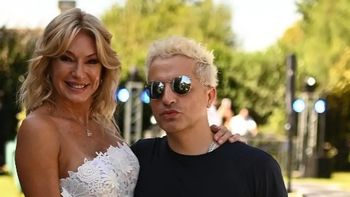 Ángel de Brito sorprendió con una filosa revelación sobre Yanina Latorre: Siempre quiere...