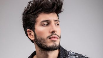 Sebastián Yatra, en cuarentena por coronavirus: Yo llegué a Colombia justo antes de que sea obligatoria