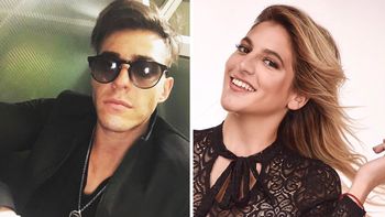 Loan se enojó con Marian Farjat y tomó una drástica decisión