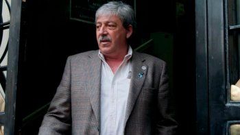 Buzzi: El campo tiene que entender que hay un presidente que convoca y se sienta a negociar”