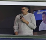 Riquelme no se guardó nada tras la clasificación de Boca: autocrítica por el nivel, queja por el calendario y la bronca por el gol